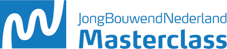 JongBouwendNederland Masterclass